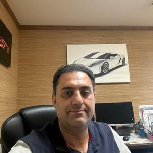 Kasra