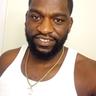 Terrance