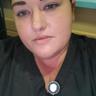 Rayanne