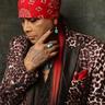 Micki