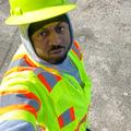 Myron