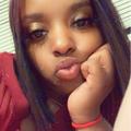 Deann