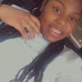 Leandra