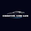 Coastal Car Lux