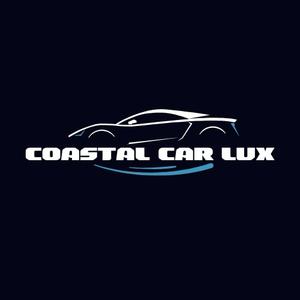Coastal Car Lux