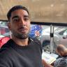 Vidhur