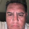 Alejandro