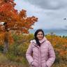 Tanvi