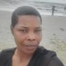 Doneishia