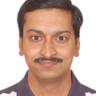 Deepak