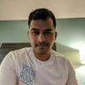 Sagar