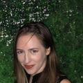 Alyshia