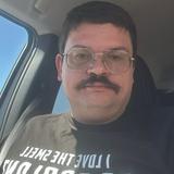 Pavlo