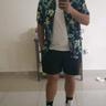 Wassim