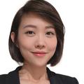 Lin Ying