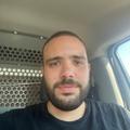 Yuval