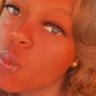 Shantina