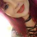 Amber M.