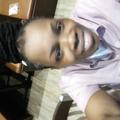 STACEY