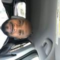 Darryl