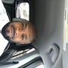 Darryl