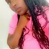 ashley