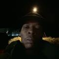 Rasheen D. Martin