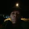Rasheen D. Martin
