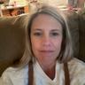 JAMIE LOTT