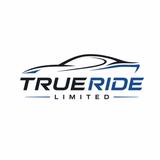TRUERIDE