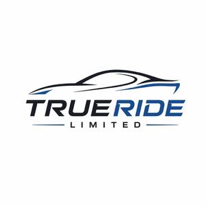 TRUERIDE