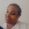 RoShaunda