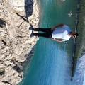Sandeep