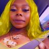 Deshondria