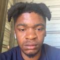 Dandre