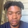 Dandre