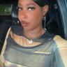 Ashley