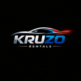 Kruzo