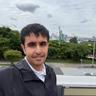 Ankit