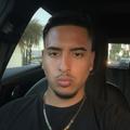 EDUARDO