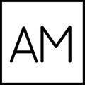 Anmol
