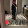 Ian