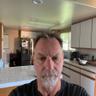 Jeff