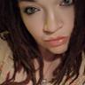 Christina