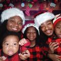 Daijah