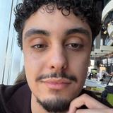Oussama