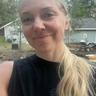 Trista
