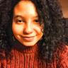 Nichelle