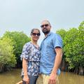 Sangam