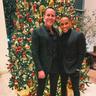 Brandon,michael